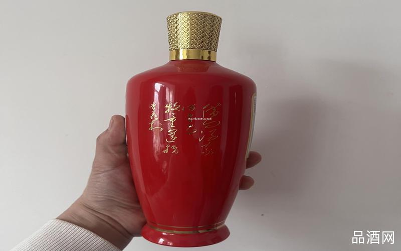 怎么样代理茅台酒,怎么样代理茅台酒呢