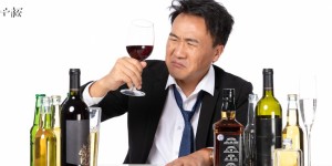 白酒缺酸会发苦吗？白酒发苦的什么原因