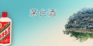 53度贵州王子酒多少钱一瓶？2023年最新行情价是多少