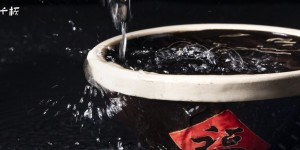 今世缘酒42度口感怎么样？好不好喝？多少钱一瓶