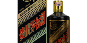 微信白酒名字，六字开头的白酒有哪些?