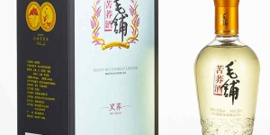 201白酒销售排名，仁和酒业排名?