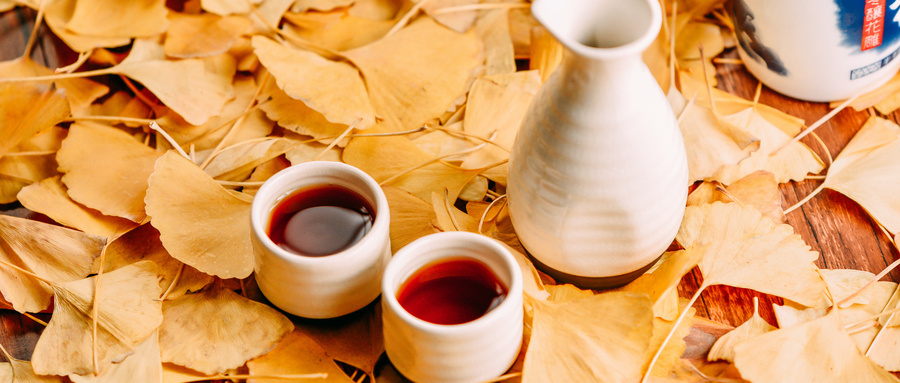 古越龙山花雕酒能喝吗？味道与黄酒一样吗