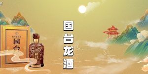 国台龙酒53度价格表，最新价格行情是多少