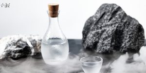 水立方酒53度多少钱一瓶？水立方酒53度价格表一览