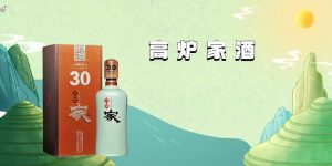 高炉家酒6年多少钱？高炉家酒6年价格表一览