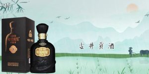 古7年份原浆50度价格？古7年份原浆40.6度价格