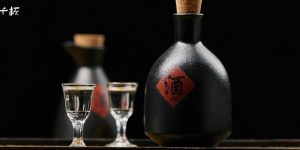 西凤酒华山论剑30年口感怎么样？好不好喝