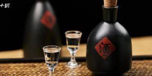 老白汾酒53度多少钱一瓶？老白汾酒53度价格表_好喝吗