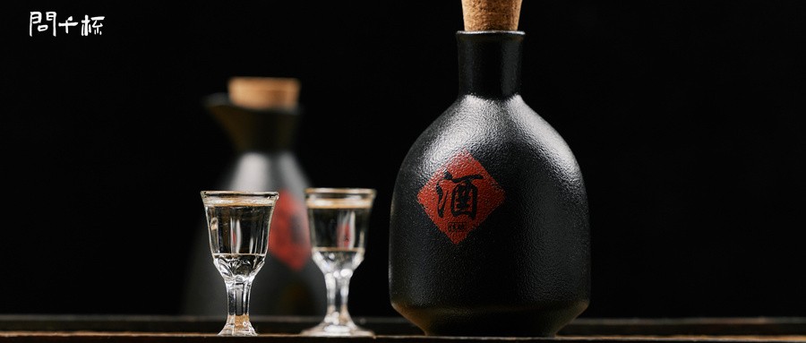 伊力王酒什么档次？伊力王酒多少钱一瓶