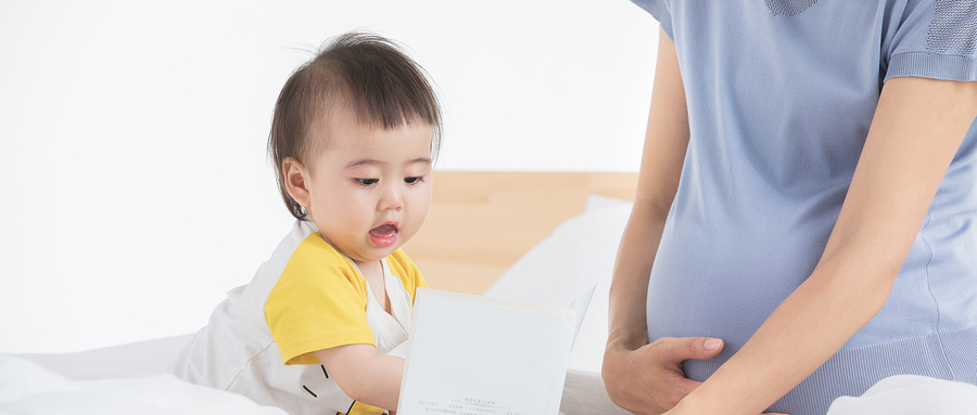 孕妇能吃白酒烧鸭子吗？孕妇饮食注意事项