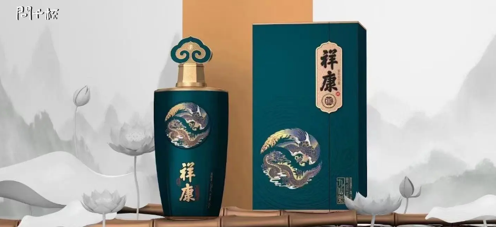 以茅台酒为代表的酱香型白酒有哪些？哪种酱香型酒接近茅台