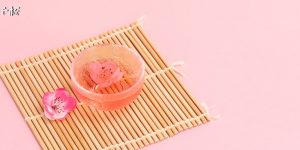 为什么有的白酒会放食用酒精？白酒里有食用酒精能喝吗