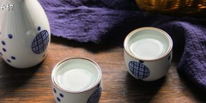 白酒可以兑乌龙茶喝吗？喝了白酒怎么解酒