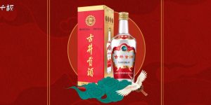 酱香白酒执行标准是什么？