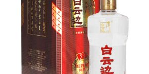 洋河经典白酒加盟，怎么开洋河蓝色经典的店铺?