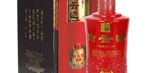 全丰原浆白酒，全丰烧坊酒好不好?