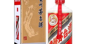 经典白酒53度，茅坛酒匠心53度评测?