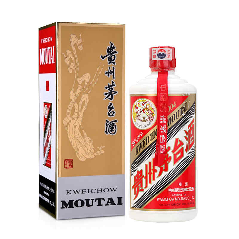 经典白酒53度，茅坛酒匠心53度评测?