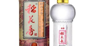 桃花白酒 酒酿，桃花可做酒曲吗?