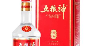 网上查询白酒价格，不二酱白酒报价平台官网?