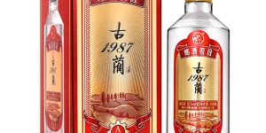 白酒瓶嘴拆掉，五粮液酒瓶盖怎么拆下来?