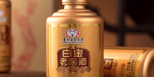 中国黄酒白酒历史，中国的黄酒什么时候兴起?