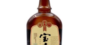 今朝醉牌白酒，“今朝有酒今朝醉”全诗的意思是什么?