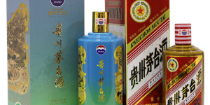 江苏分金亭白酒，江苏白酒性价比高的推荐?