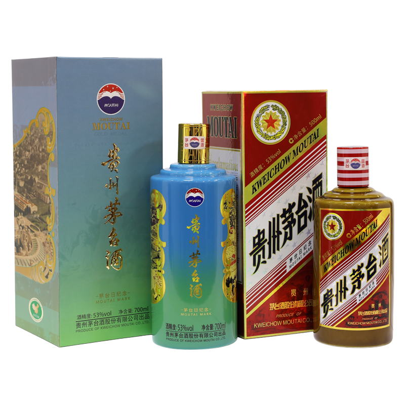 促销如何销白酒，白酒销售模式和营销方法?