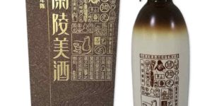 怎么推销新品白酒，新品牌白酒如何做推广?