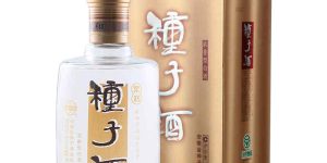 百荣白酒价格，百荣酒类批发市场租金?