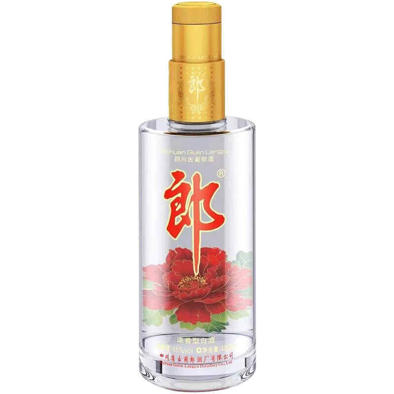 59 白酒 汤沟，汤沟酒的介绍?