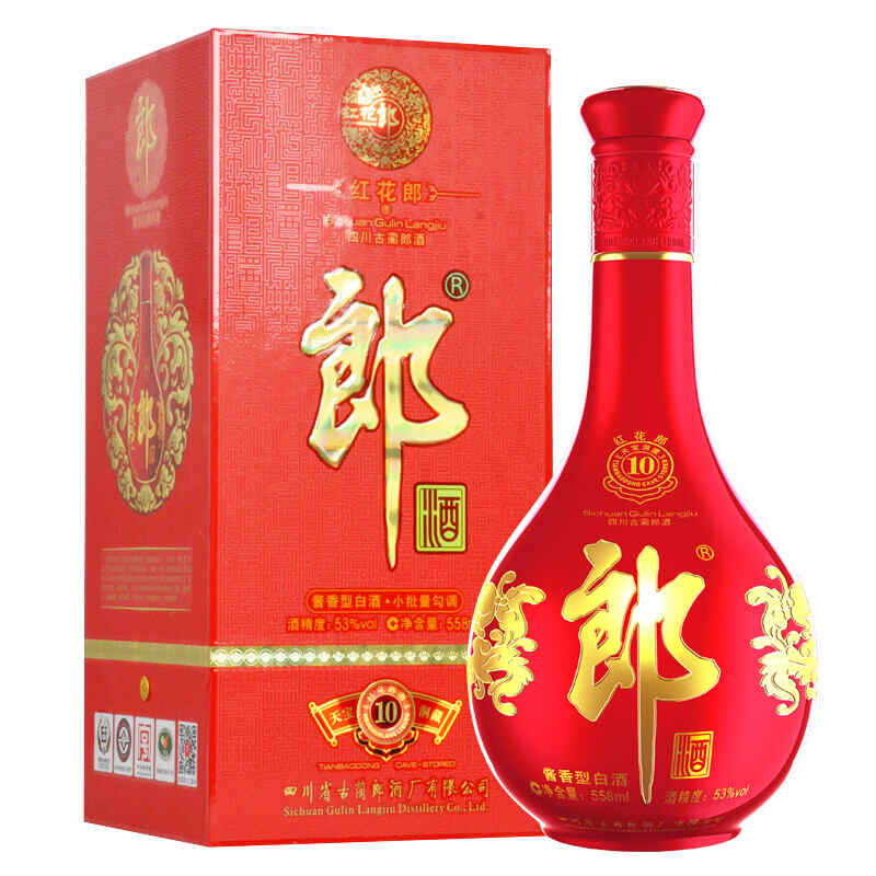 柠檬白酒味道，柠檬酒有酸苦的味道是糖少了吗?