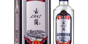 制作月饼加白酒，郭师傅叉烧月饼是不是加了酒?