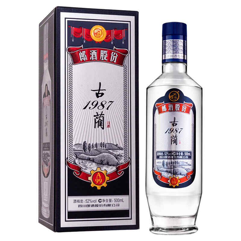 怎么挑选白酒送礼，送礼白酒怎么选?