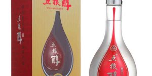 2017销量排行白酒，2017年xo酒属于什么档次?