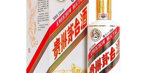 威海哪里买白酒，威海什么白酒好喝?