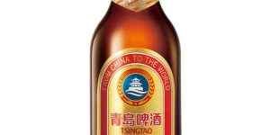 酱香白酒苦涩，6年的酱香酒会发苦么?