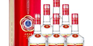 娇子白酒53，娇子酒是什么酒?