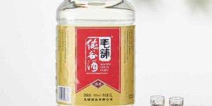 陕西地方白酒品牌，陕西都产什么牌子的酒?