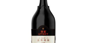 天津有几种白酒，正宗天津本地酒?