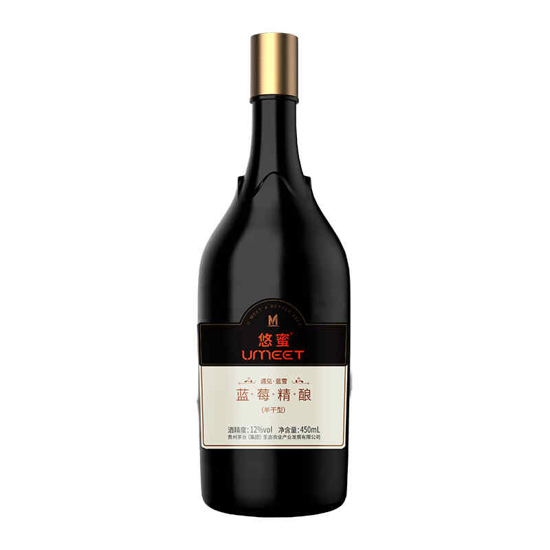 天津有几种白酒，正宗天津本地酒?