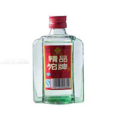 白酒评价好喝的，什么白酒好喝性价比高?