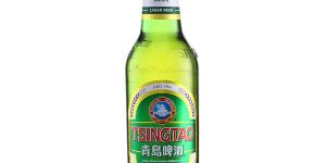 白酒的生料味，生料液态白酒怎么提高口感?