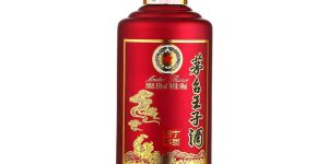 云门春白酒系列，云门春56度大桶酒怎么样?