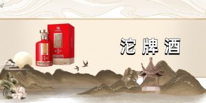 陶醉酒38度多少钱一瓶？陶醉酒38度价格表一览