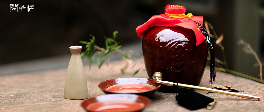 内蒙古鸿茅药酒多少钱？内蒙古鸿茅药酒价格