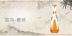 双沟酒价格表大全？双沟酒多少钱