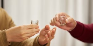 古20酒52度多少钱一瓶？古20酒52度怎么样